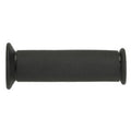 DOINO GRIP SCOOTER 120MM CLSD, BLK