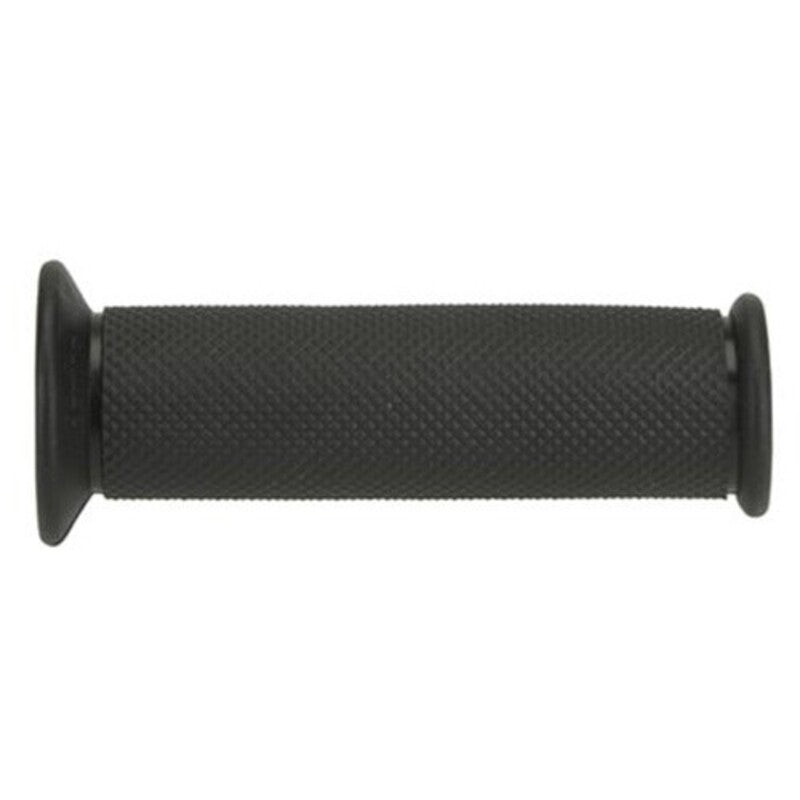 DOINO GRIP SCOOTER 120MM CLSD, BLK