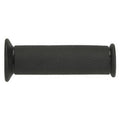 DOINO GRIP SCOOTER 120MM OPEN, BLK