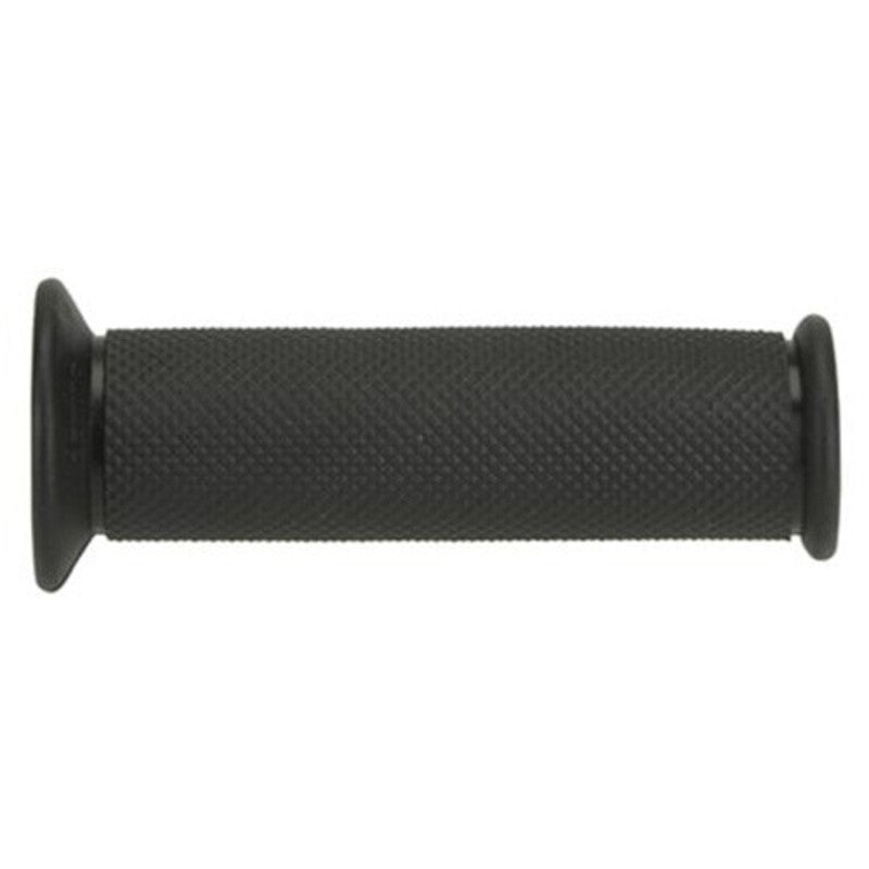 DOINO GRIP SCOOTER 120MM OPEN, BLK