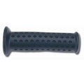 DOINO GRIP 128MM OPEN, BLK