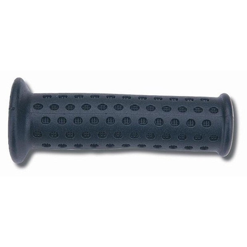 DOINO GRIP 128MM OPEN, BLK