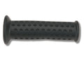 DOINO GRIP 5243 PIAGGIO, BLK