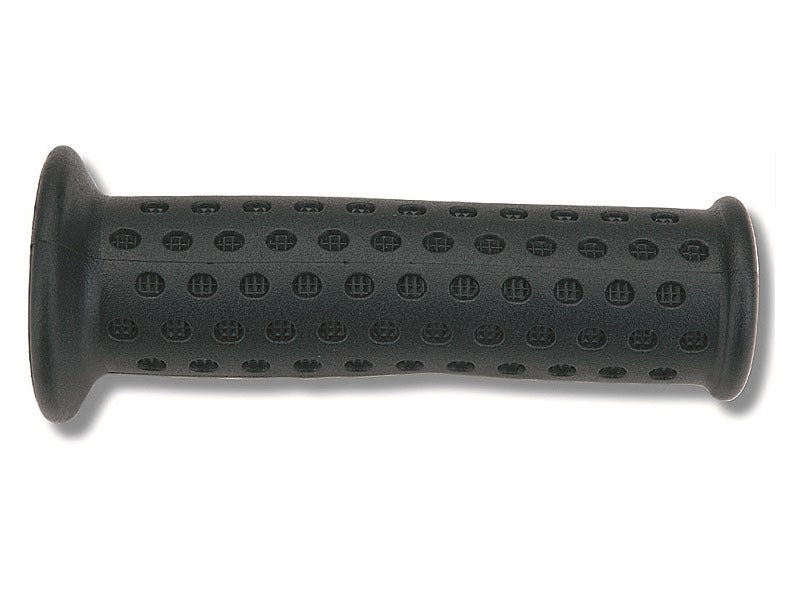 DOINO GRIP 5243 PIAGGIO, BLK