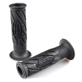 DOINO GRIP ROAD 120MM OPEN, BLK