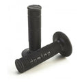 DOINO GRIP 6131 FULL DIAMOND, BLK