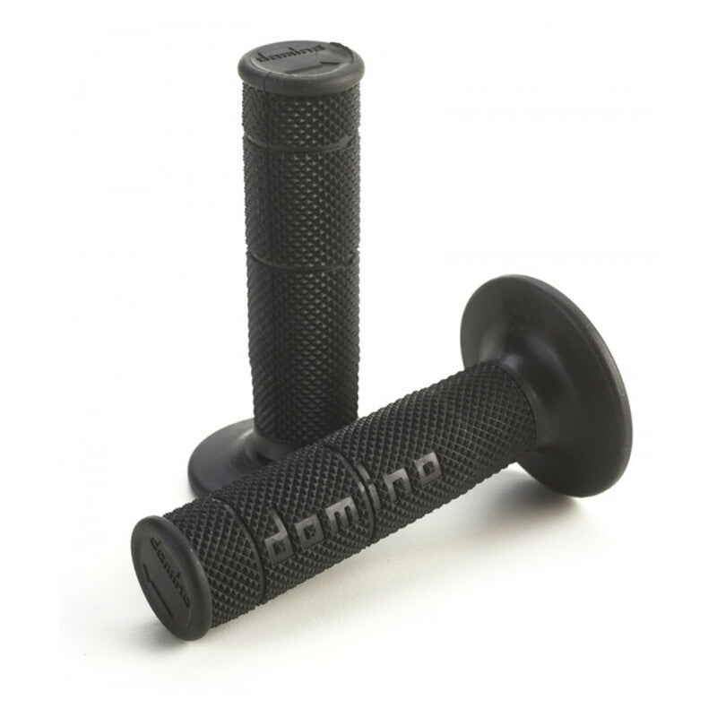 DOINO GRIP 6131 FULL DIAMOND, BLK