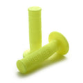 DOINO GRIP 6131 FULL DIAMOND, YEL