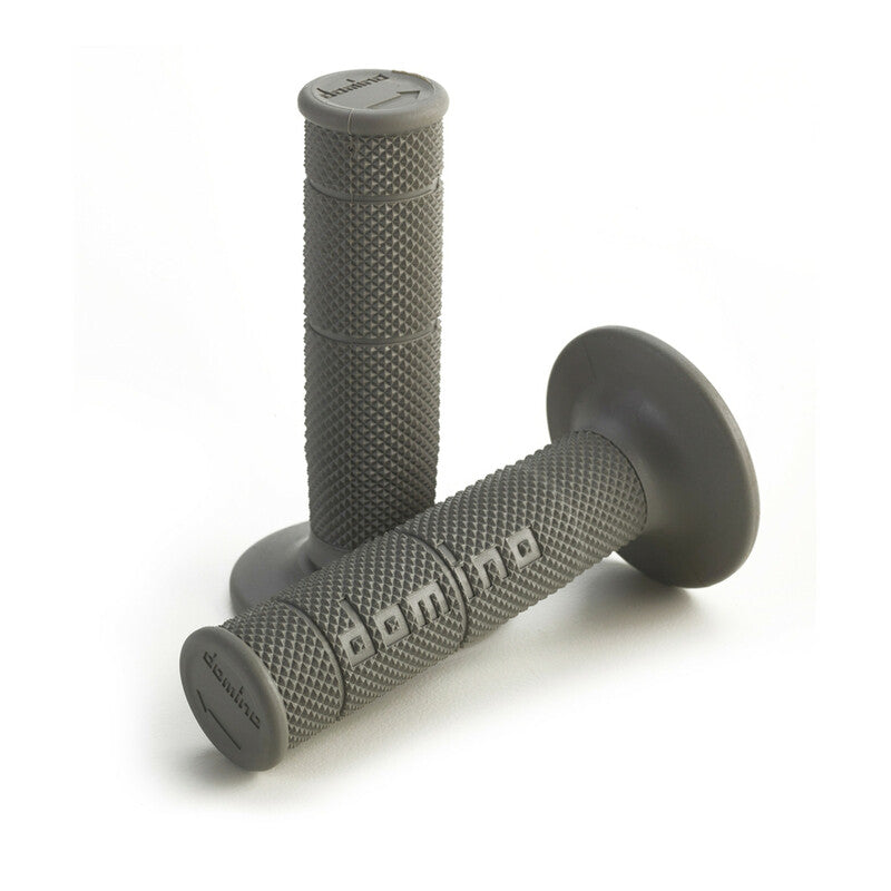 DOINO GRIP 6131 FULL DIAMOND, GRY
