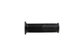 DOINO GRIP 6272 CLOSE STYLE, BLK