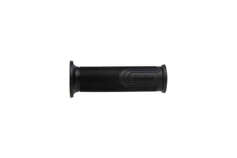 DOINO GRIP 6274 OPEN STYLE, BLK