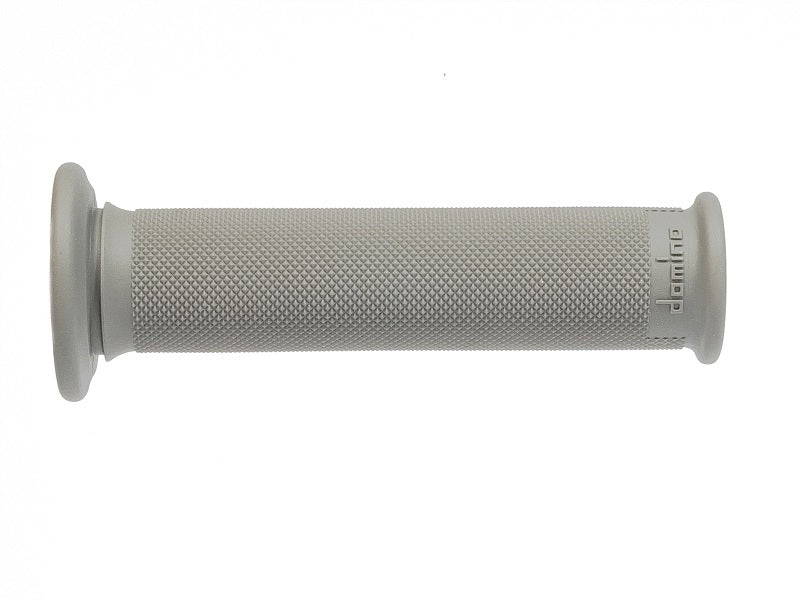 DOINO GRIP TRIAL 123/126MM, GRY