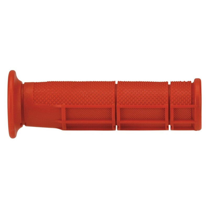 DOINO GRIP FOR ATV/QUAD 126MM, RED