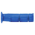 DOINO GRIP FOR ATV/QUAD 126MM, BLU