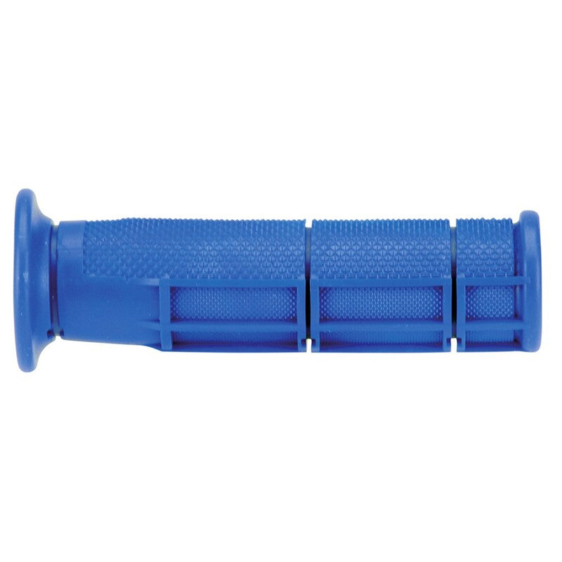 DOINO GRIP FOR ATV/QUAD 126MM, BLU