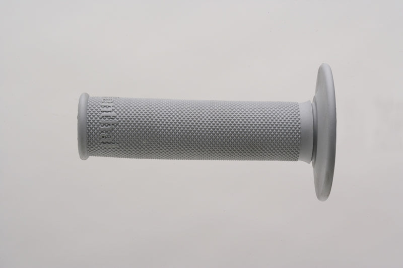 RENTH GRIP MX FULL SOFT, GRY