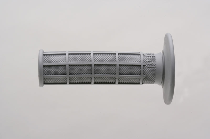 RENTH GRIP MX FULL SOFT, GRY