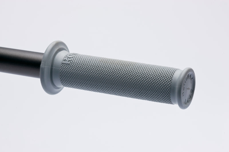 RENTH GRIP TRIAL FULL SOFT, GRY