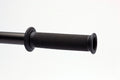 RENTH GRIP ROAD RACE FULL, BLK