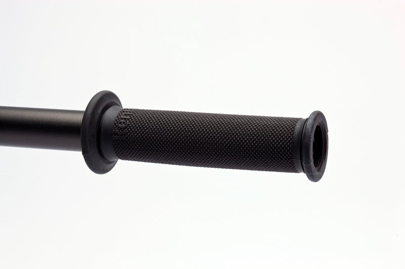 RENTH GRIP ROAD RACE FULL, BLK