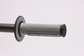 RENTH GRIP MX HALF, BLK
