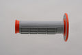 RENTH GRIP MX HALF, ORG