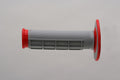 RENTH GRIP MX HALF, RED