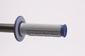 RENTH GRIP MX HALF, BLU