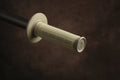 RENTH GRIP MX TAPERED KEVLAR, KEV