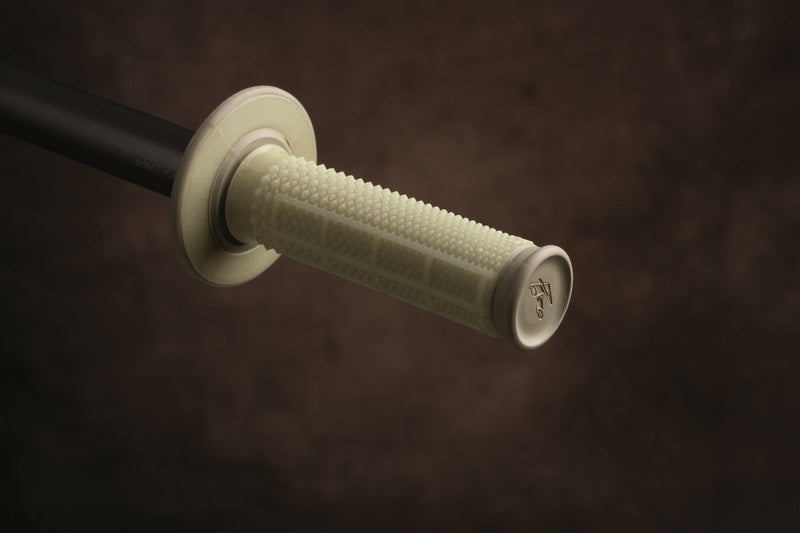 RENTH GRIP MX TAPERED KEVLAR, KEV