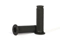 RENTH GRIP ROAD EXTRA FIRM, BLK