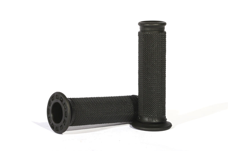 RENTH GRIP ROAD EXTRA FIRM, BLK