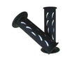 BIHR GRIP FUN, WHT