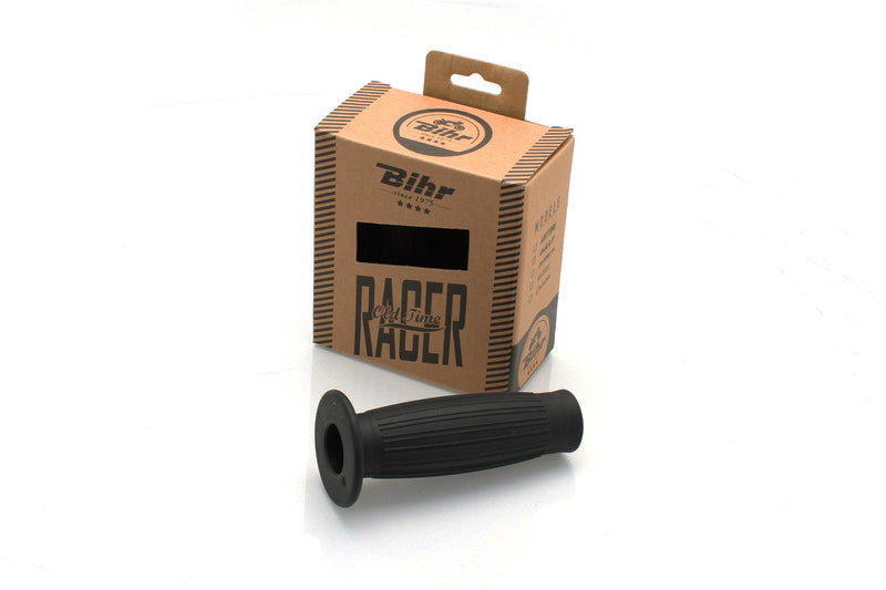 BIHR GRIP BULLIT, BLK