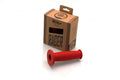 BIHR GRIP MUDDY, RED