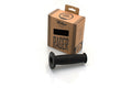 BIHR GRIP MUDDY, BLK