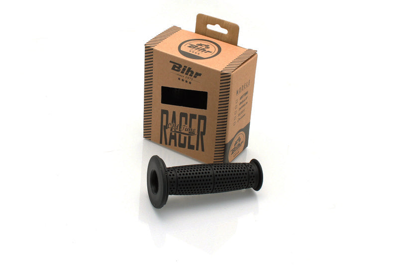 BIHR GRIP MUDDY, BLK