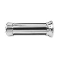 VPART GRIP, CHR