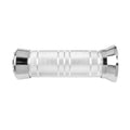 VPART GRIP, CHR