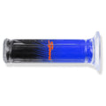 VPART GRIP CLEAR, BLU