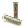 VPART GRIP CLEAR, CAR