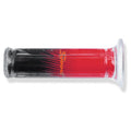 VPART GRIP CLEAR, RED