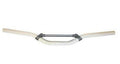 BIHR HANDLEBAR SCOOTER, WHT