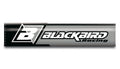 BBIRD BAR PAD 245MM WITH BAR, GRY