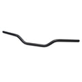 VPART HANDLEBAR Ø22,2, BLK