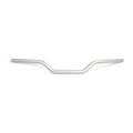 VPART HANDLEBAR Ø22,2, SIL