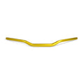 VPART HANDLEBAR Ø28,6MM, GLD