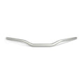 VPART HANDLEBAR Ø28,6MM, SIL
