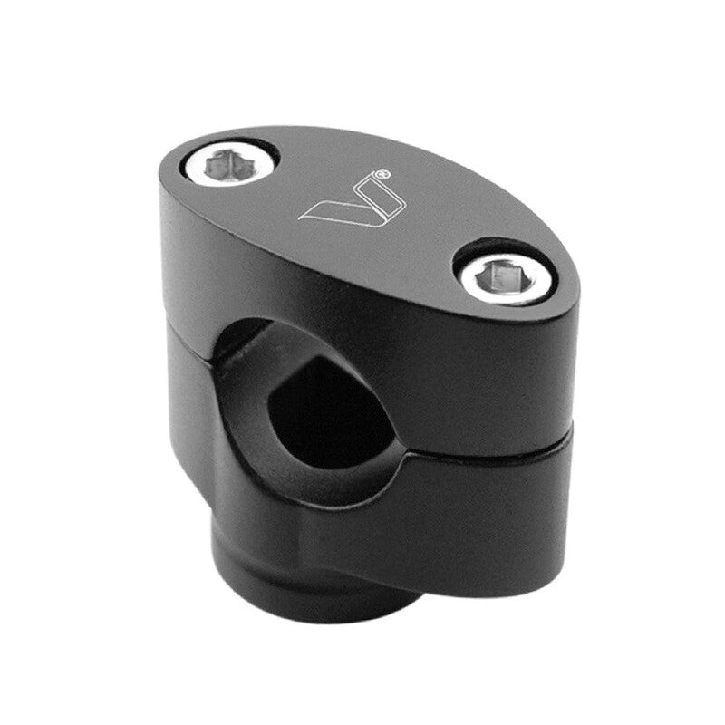 VPART HANDLEBAR, BLK
