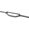 VPART HANDLEBAR SCOOTER, SIL